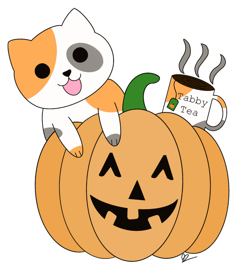 Tabby Tea